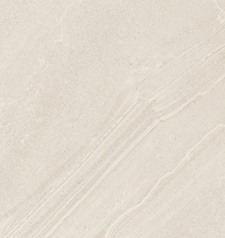 Керамогранит Estima Gabbro GB 01 40318 80x80 см