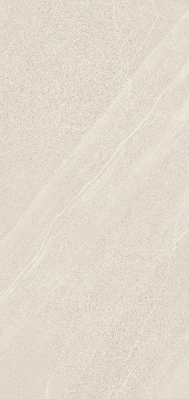 Керамогранит Estima Gabbro GB 01 40393 80x160 см