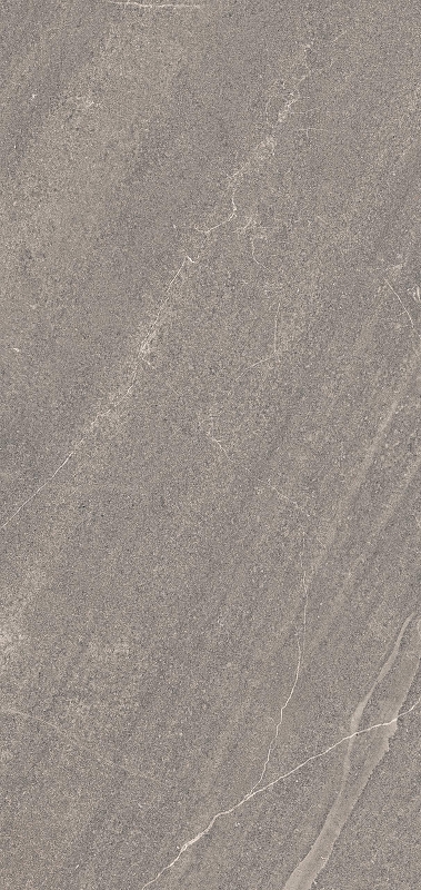 Керамогранит Estima Gabbro GB 02 40394 80x160 см