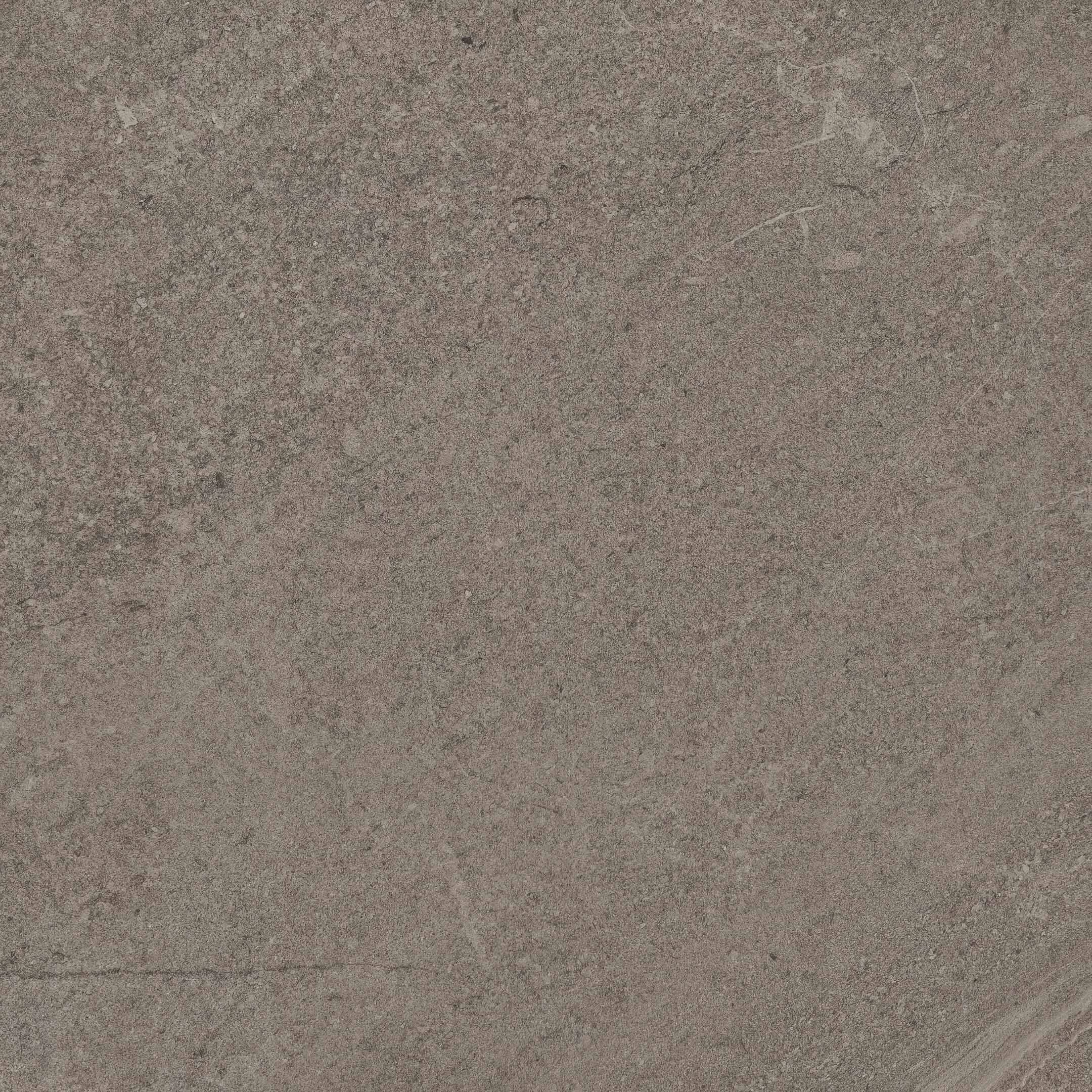 Керамогранит Estima Габбро GB02 серый 600x600x10 мм (4 шт.=1,44 кв.м)