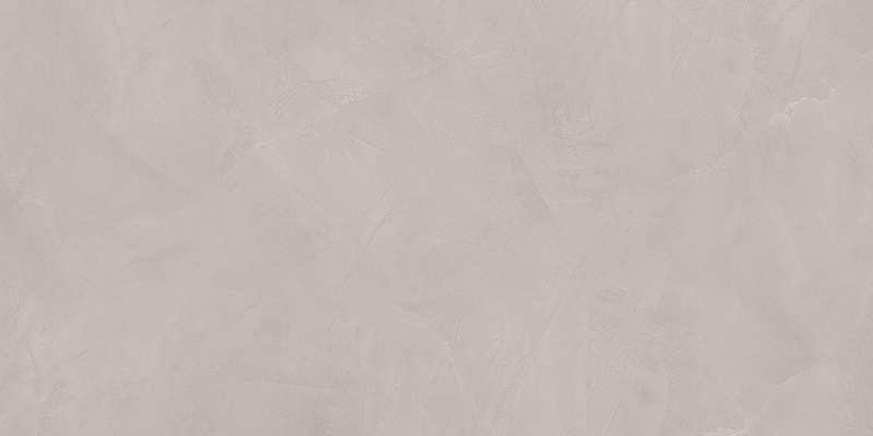 Керамогранит Estima Graffito GF 01 70195 60x120 см