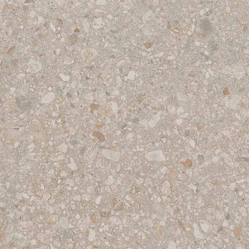 Керамогранит Estima Jasper JP 01 68862 40,5x40,5 см
