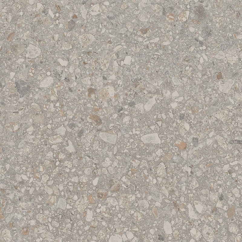 Керамогранит Estima Jasper JP 03 68864 40,5x40,5 см
