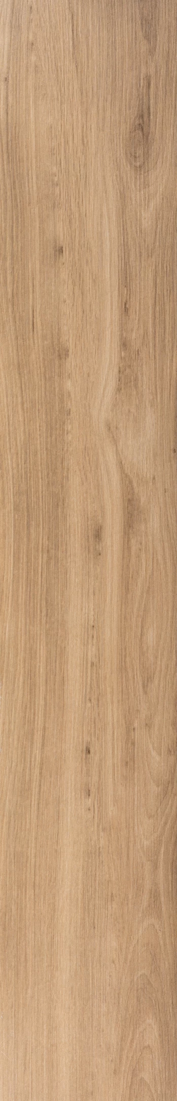 Керамогранит Estima Кору mild 1200х194х10 мм (7 шт.= 1,63 кв.м)