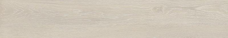 Керамогранит Estima Kraft Wood KW 00 70197 19,4x120 см