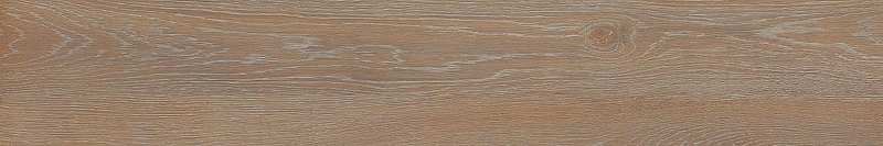 Керамогранит Estima Kraft Wood KW 01 70201 19,4x120 см
