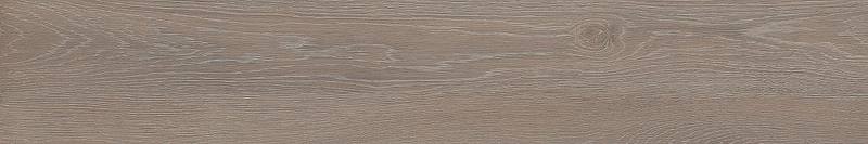 Керамогранит Estima Kraft Wood KW 02 70202 19,4x120 см
