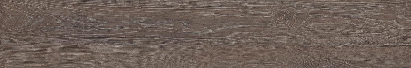 Керамогранит Estima Kraft Wood KW 03 70203 19,4x120 см