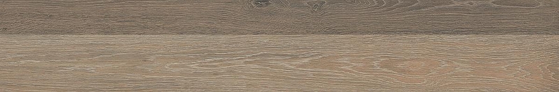 Керамогранит Estima Kraft Wood KW 04 70311 19,4x120 см
