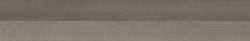 Керамогранит Estima Kraft Wood KW 05 70312 19,4x120 см
