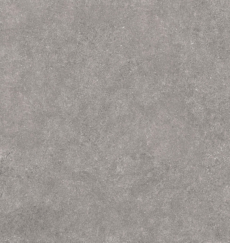 Керамогранит Estima Luna LN 02 39206 80x80 см