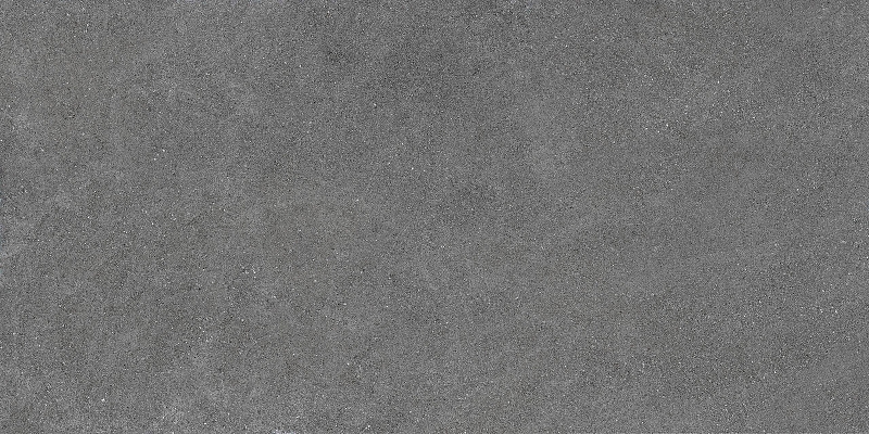 Керамогранит Estima Luna LN 03 39208 80x160 см