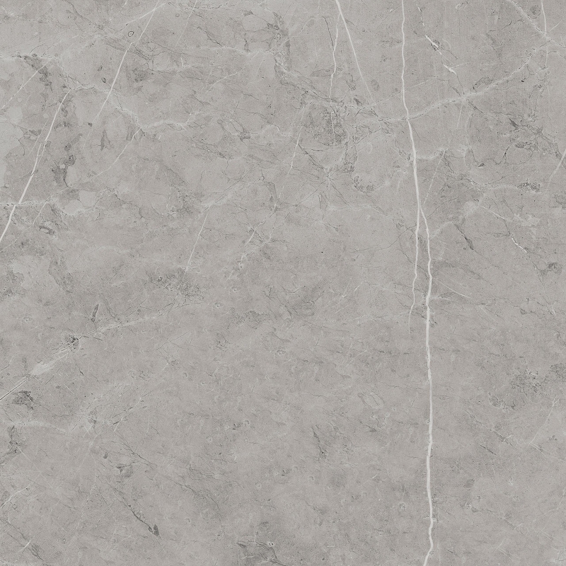 Керамогранит Estima Melody MO 03 38742 40,5x40,5 см