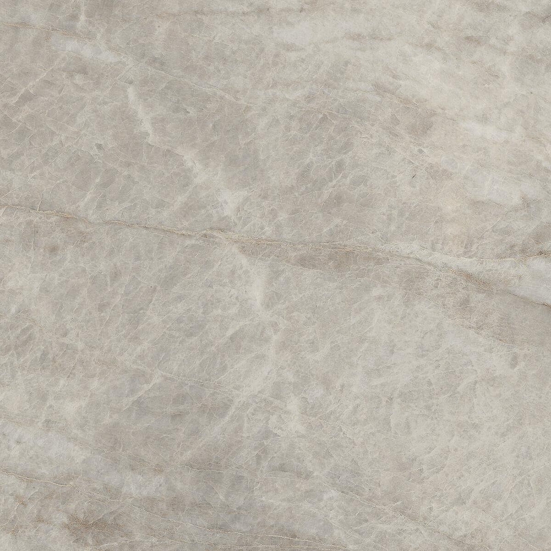 Керамогранит Estima Melody MO 07 68854 40,5x40,5 см