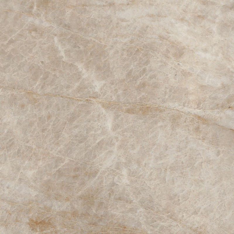 Керамогранит Estima Melody MO 08 68855 40,5x40,5 см