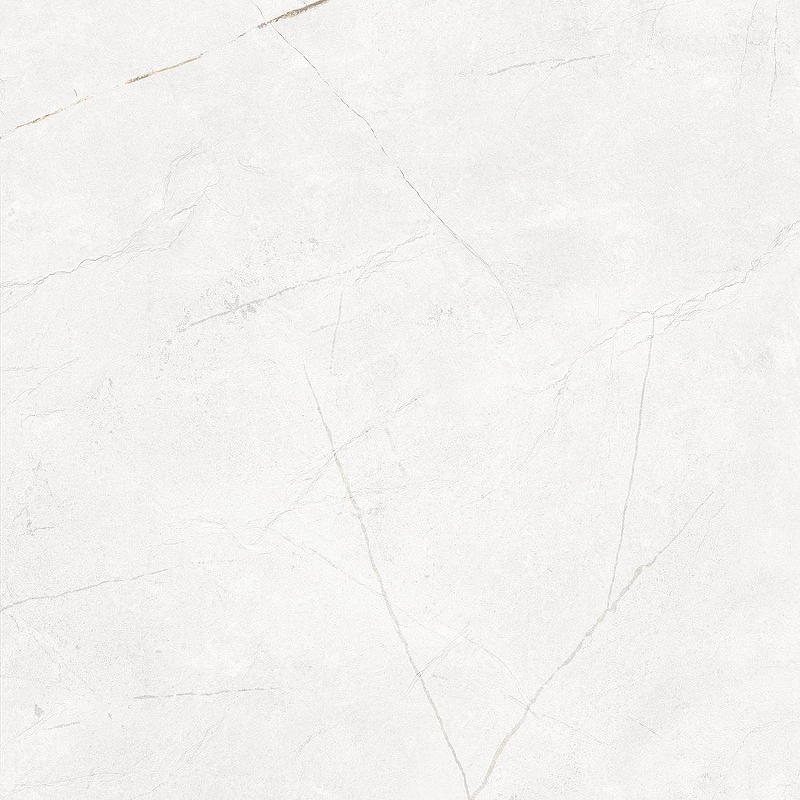 Керамогранит Estima Nolana NL 00 70269 60x60 см