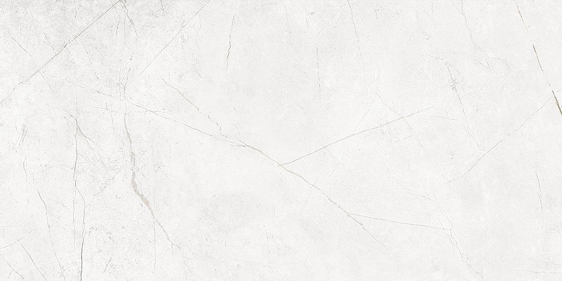 Керамогранит Estima Nolana NL 00 70274 60x120 см