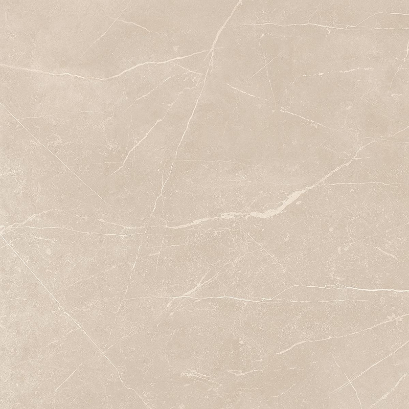 Керамогранит Estima Nolana NL 01 70270 60x60 см