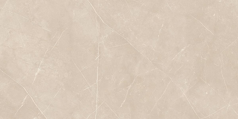 Керамогранит Estima Nolana NL 01 70275 60x120 см