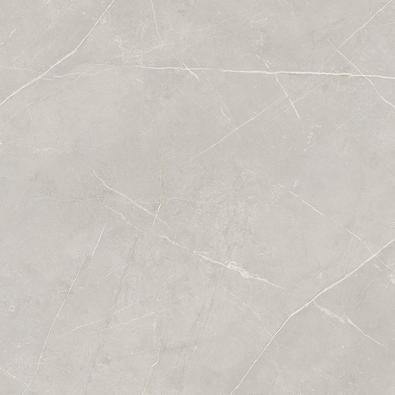 Керамогранит Estima Nolana NL 02 70271 60x60 см