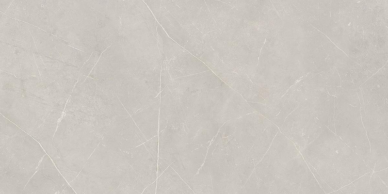 Керамогранит Estima Nolana NL 02 70276 60x120 см