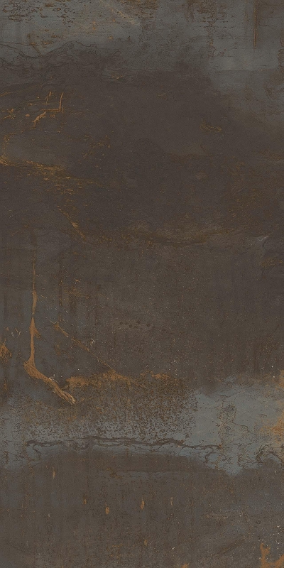 Керамогранит Estima Patina TP 01 71682 60x120 см