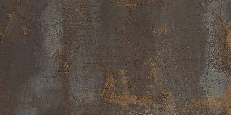 Керамогранит Estima Patina TP 01 71689 80x160 см