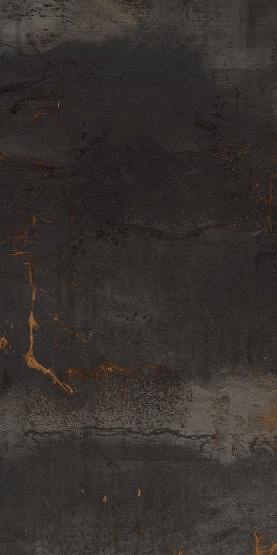 Керамогранит Estima Patina TP 02 71686 60x120 см