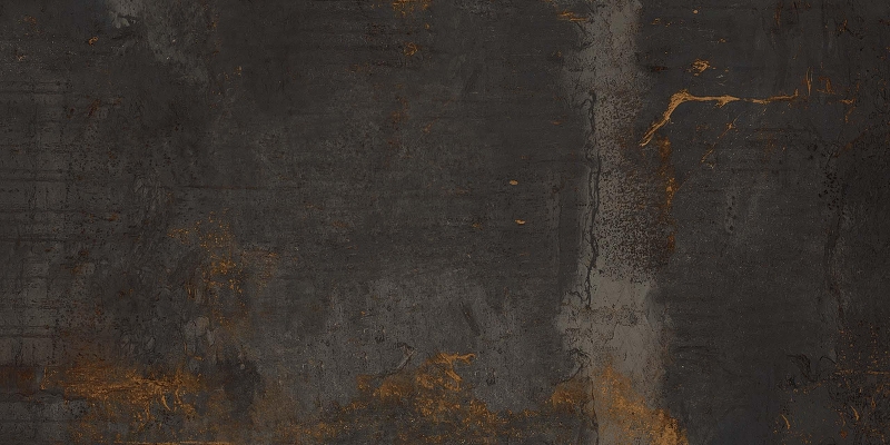 Керамогранит Estima Patina TP 02 71690 80x160 см