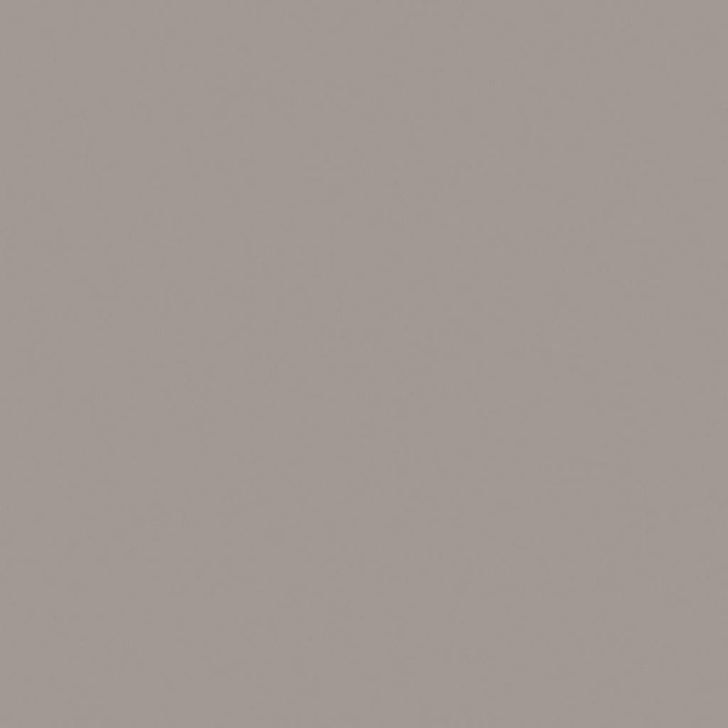 Керамогранит Estima Rainbow RW 03 22703 60x60 см