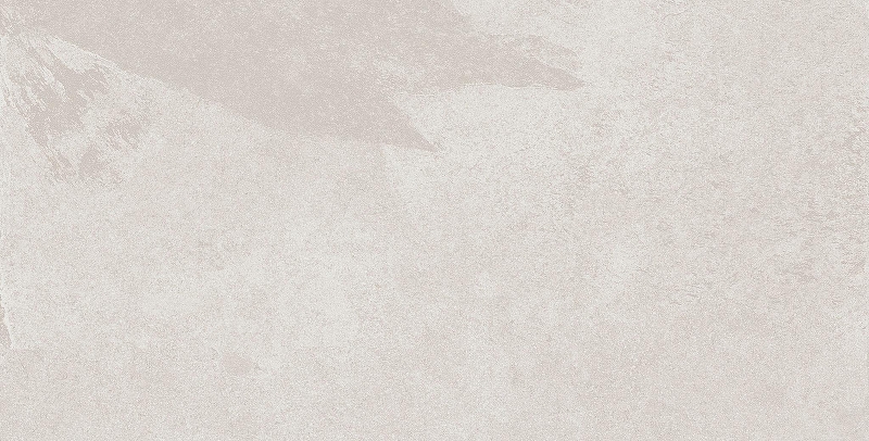 Керамогранит Estima Terra TE 00 38923 60x120 см
