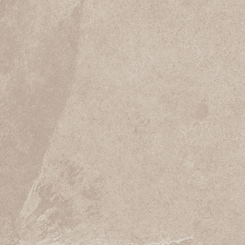 Керамогранит Estima Terra TE 01 36688 60x60 см