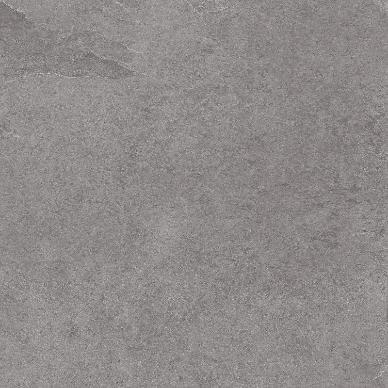 Керамогранит Estima Terra TE 02 36689 60x60 см