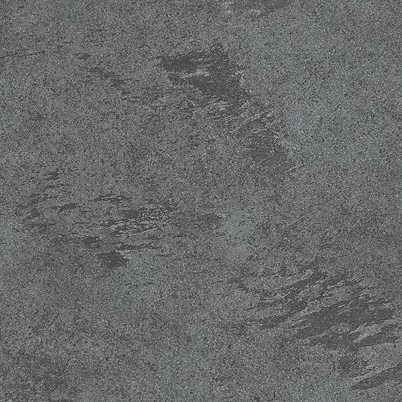 Керамогранит Estima Terra TE 03 36690 60x60 см