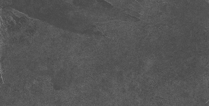 Керамогранит Estima Terra TE 04 38924 60x120 см