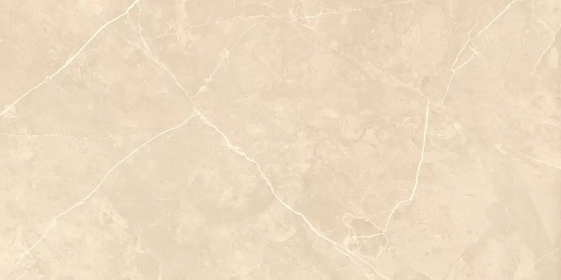 Керамогранит Eternal Atlantis Beige ETSTN1227MT60120 Matt 60х120 см