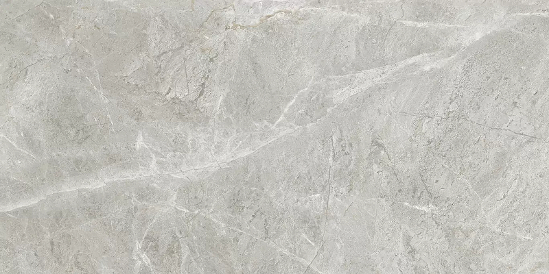 Керамогранит Eternal Baltic Grey ETSTN1236GL60120 Glossy 60х120 см
