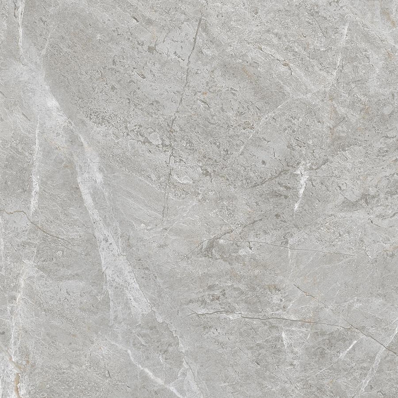 Керамогранит Eternal Baltic Grey ETSTN1236GL6060 Glossy 60х60 см
