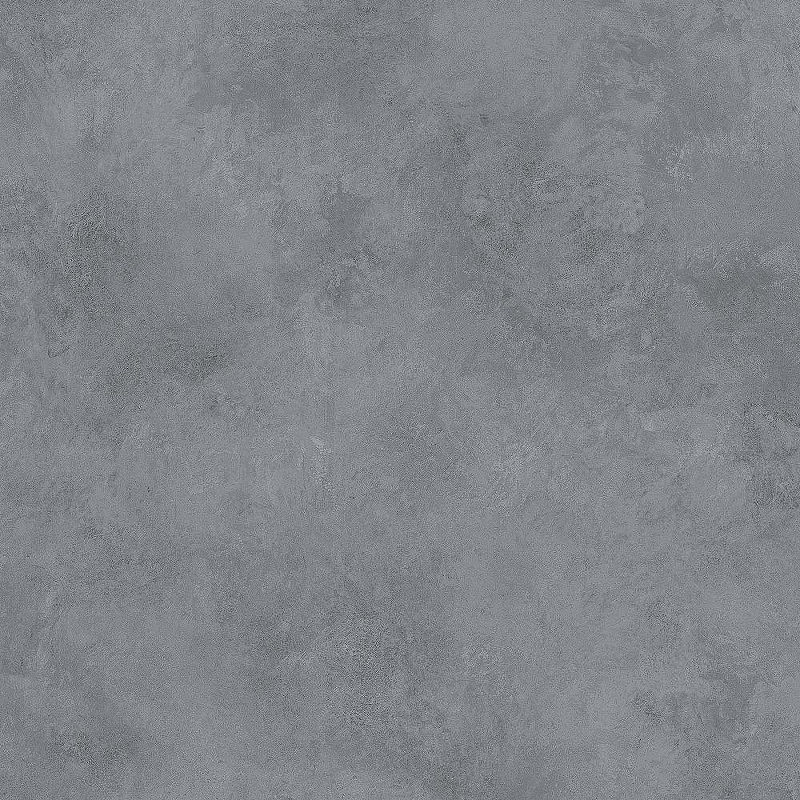 Керамогранит Eternal Beton Anthracite ETLFT1217MT6060 Matt 60х60 см