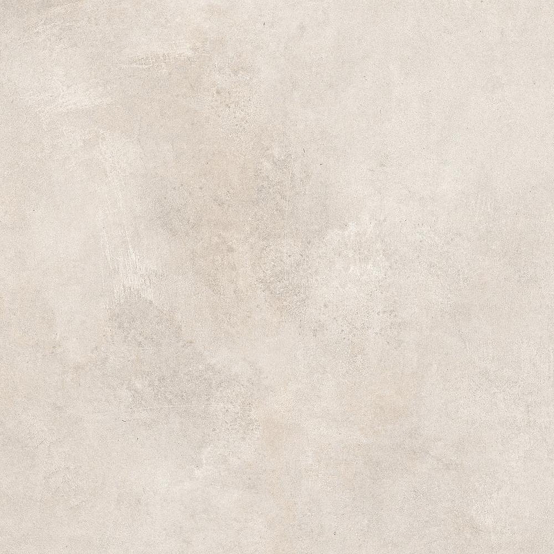 Керамогранит Eternal Beton Crema ETLFT1215MT6060 Matt 60х60 см