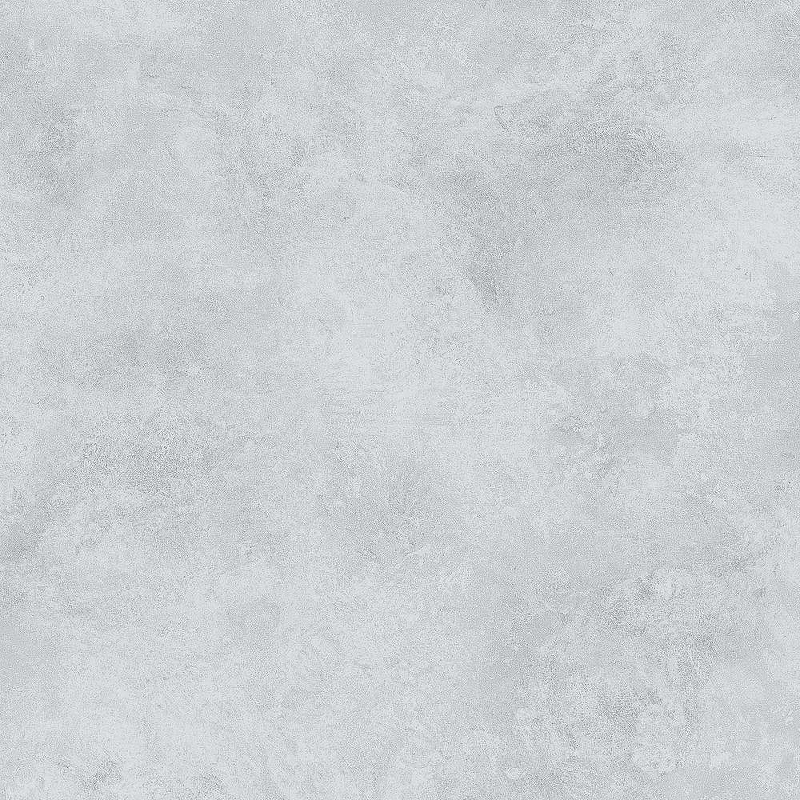 Керамогранит Eternal Beton Grey ETLFT1216MT6060 Matt 60х60 см