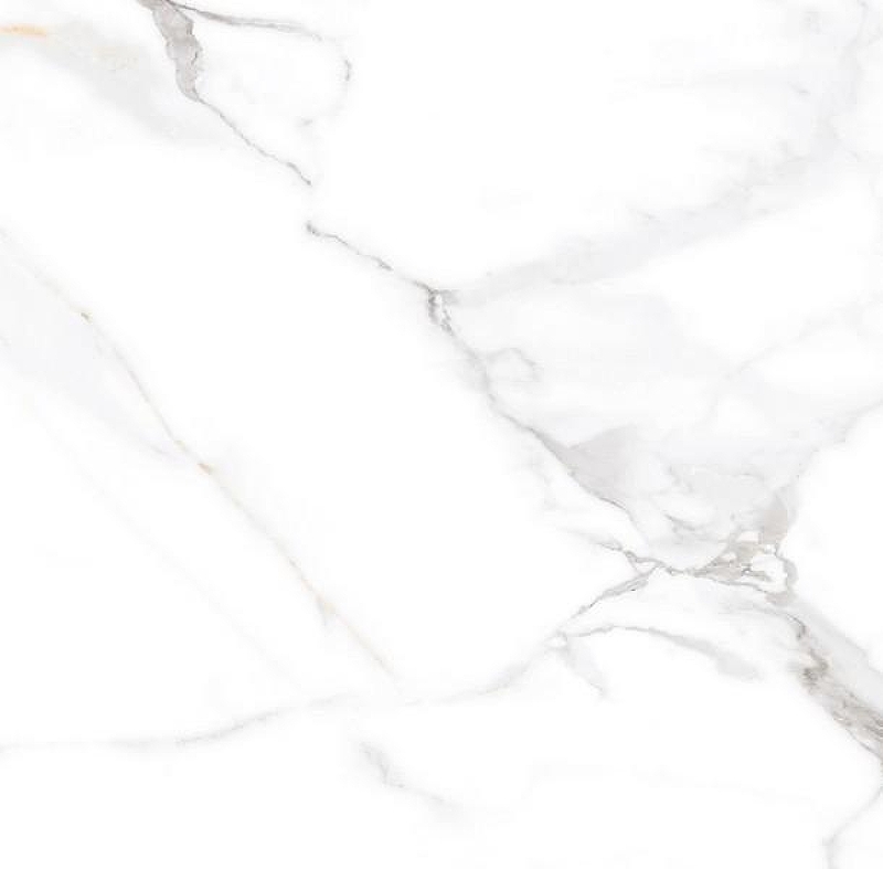 Керамогранит Eternal Calacatta Elite ETMAR1211MT6060 Matt 60х60 см