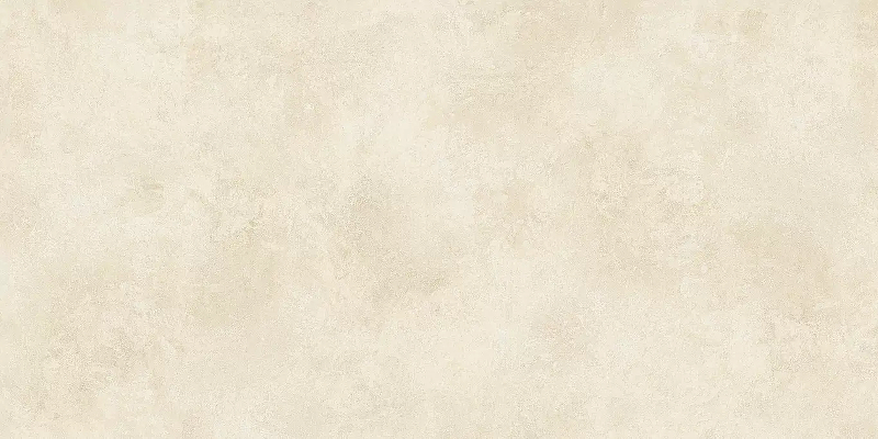 Керамогранит Eternal Eva Crema ETLFT1207MT60120 Matt 60х120 см