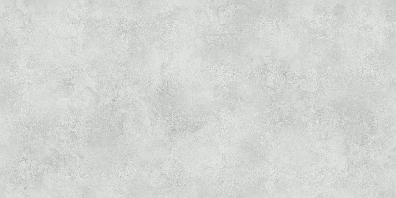 Керамогранит Eternal Eva Grey ETLFT1206MT60120 Matt 60х120 см