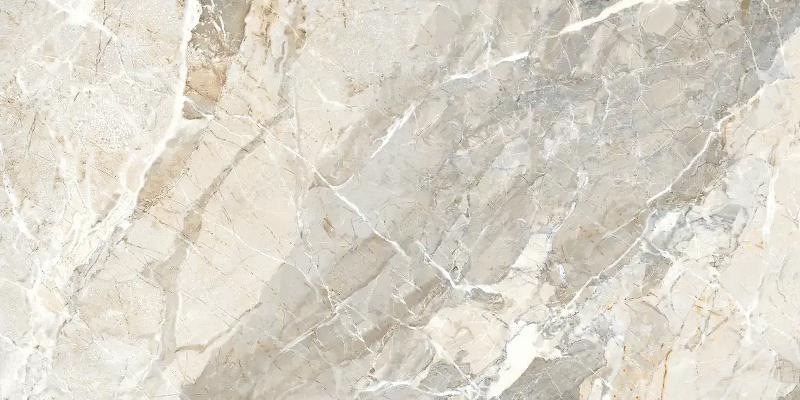 Керамогранит Eternal Gemas Natural ETSTN1230MT60120 Matt 60х120 см