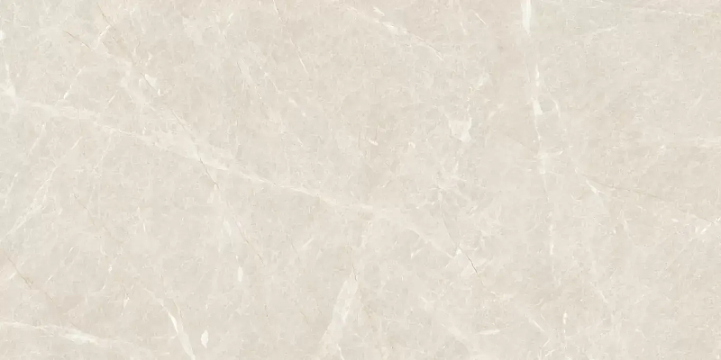 Керамогранит Eternal Liceo Pearl ETSTN1226GL60120 Glossy 60х120 см