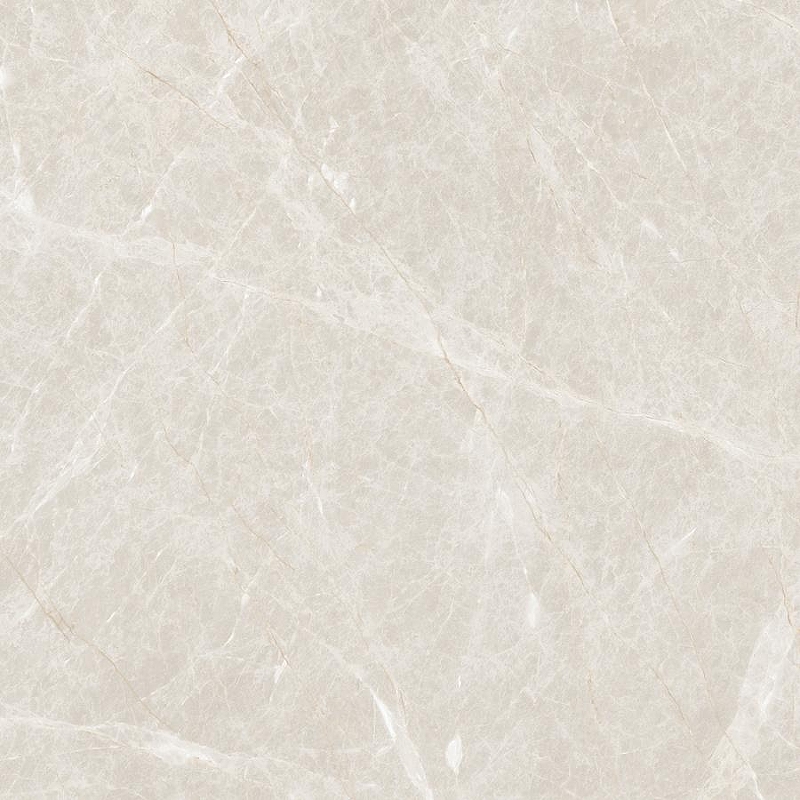 Керамогранит Eternal Liceo Pearl ETSTN1226MT6060 Matt 60х60 см