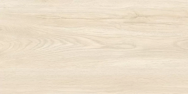 Керамогранит Eternal Oak Beige ETWD1234MT60120 Matt 60х120 см