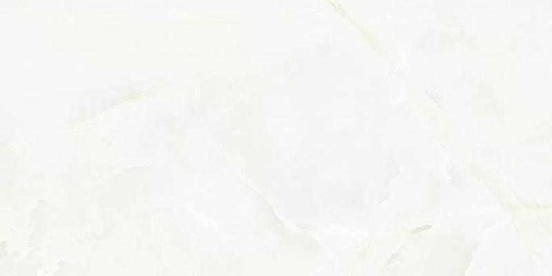Керамогранит Eternal Onix Pearl ETONX1224MT60120 Matt 60х120 см