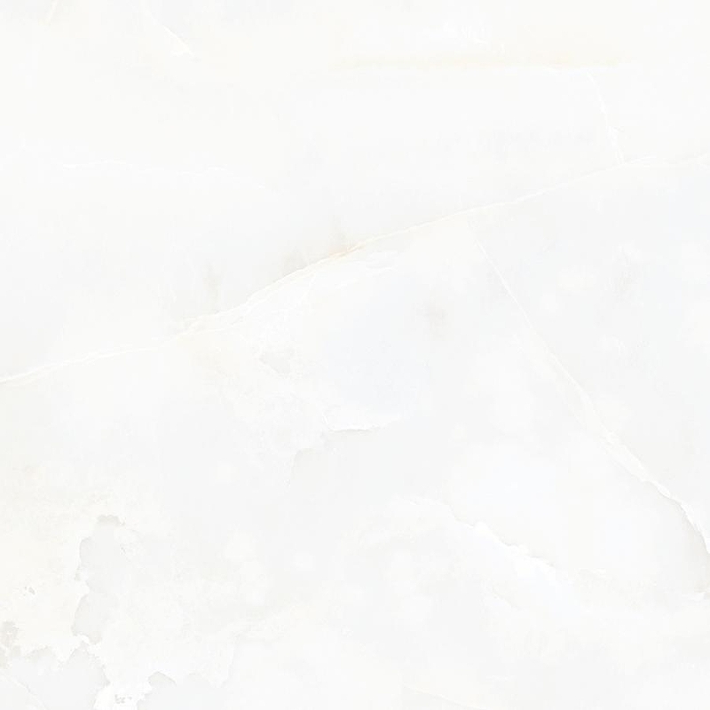 Керамогранит Eternal Onix Pearl ETONX1224MT6060 Matt 60х60 см